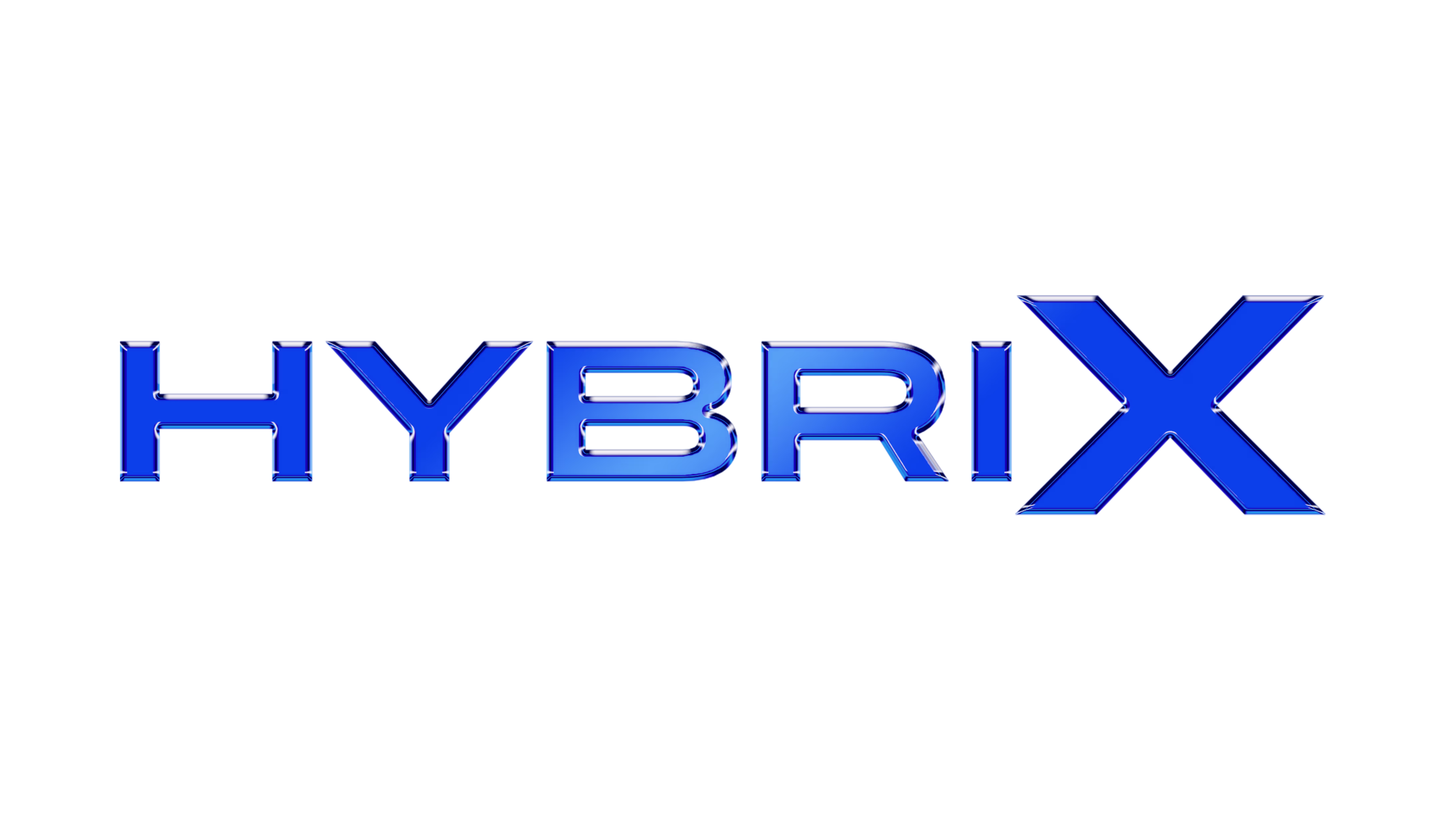 HYBRIX
