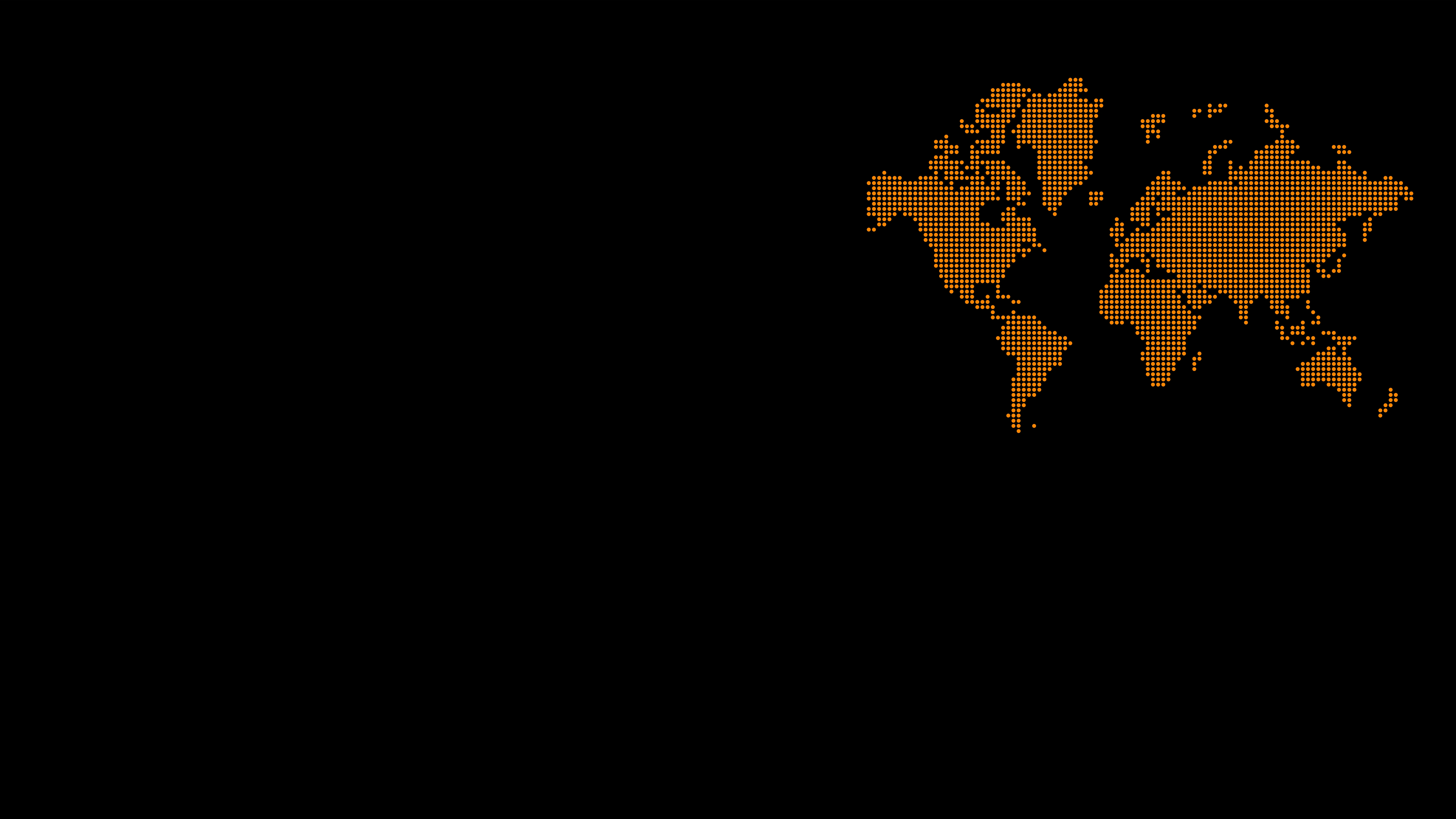 Footer Background