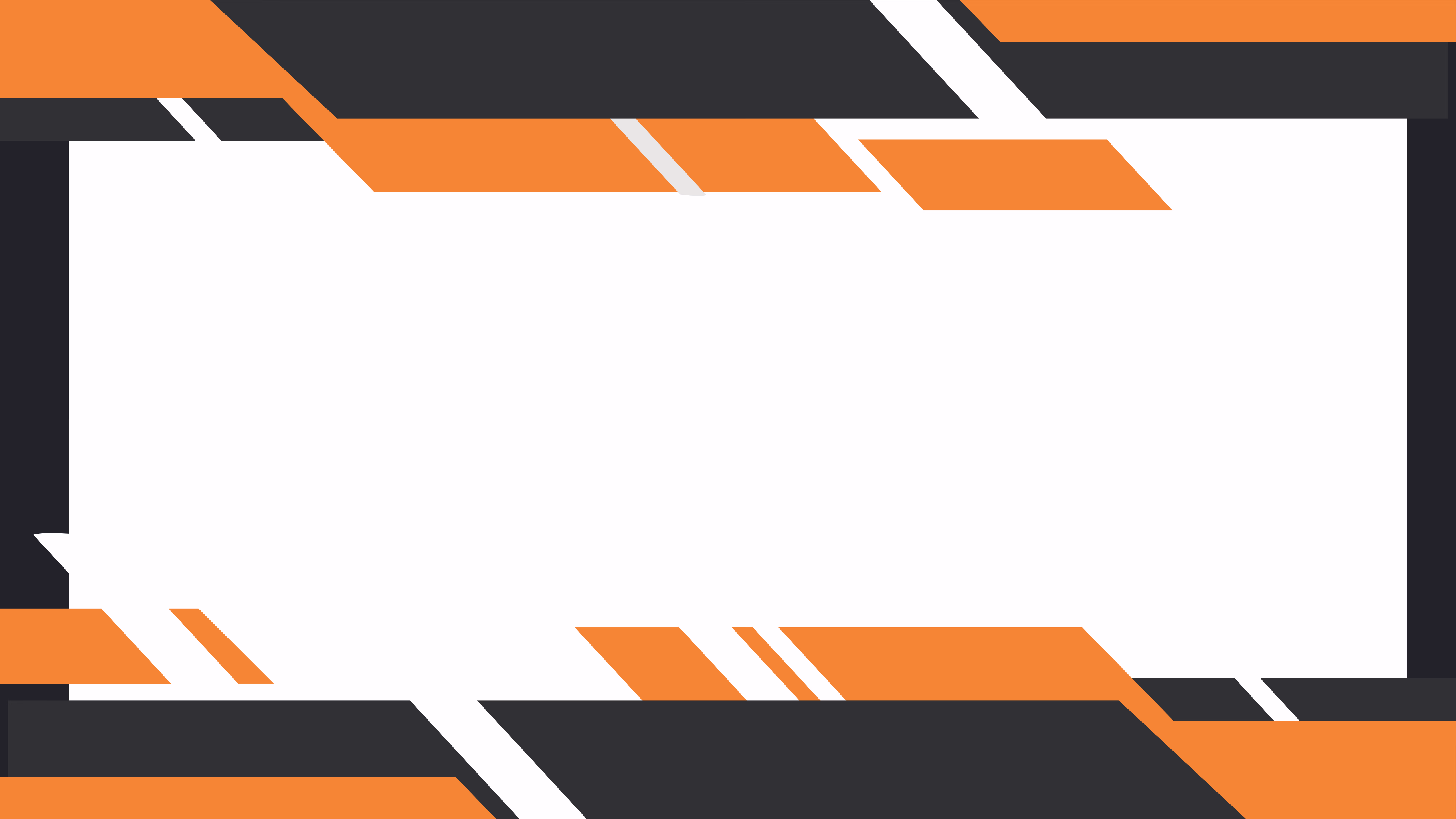 Contact Us Background