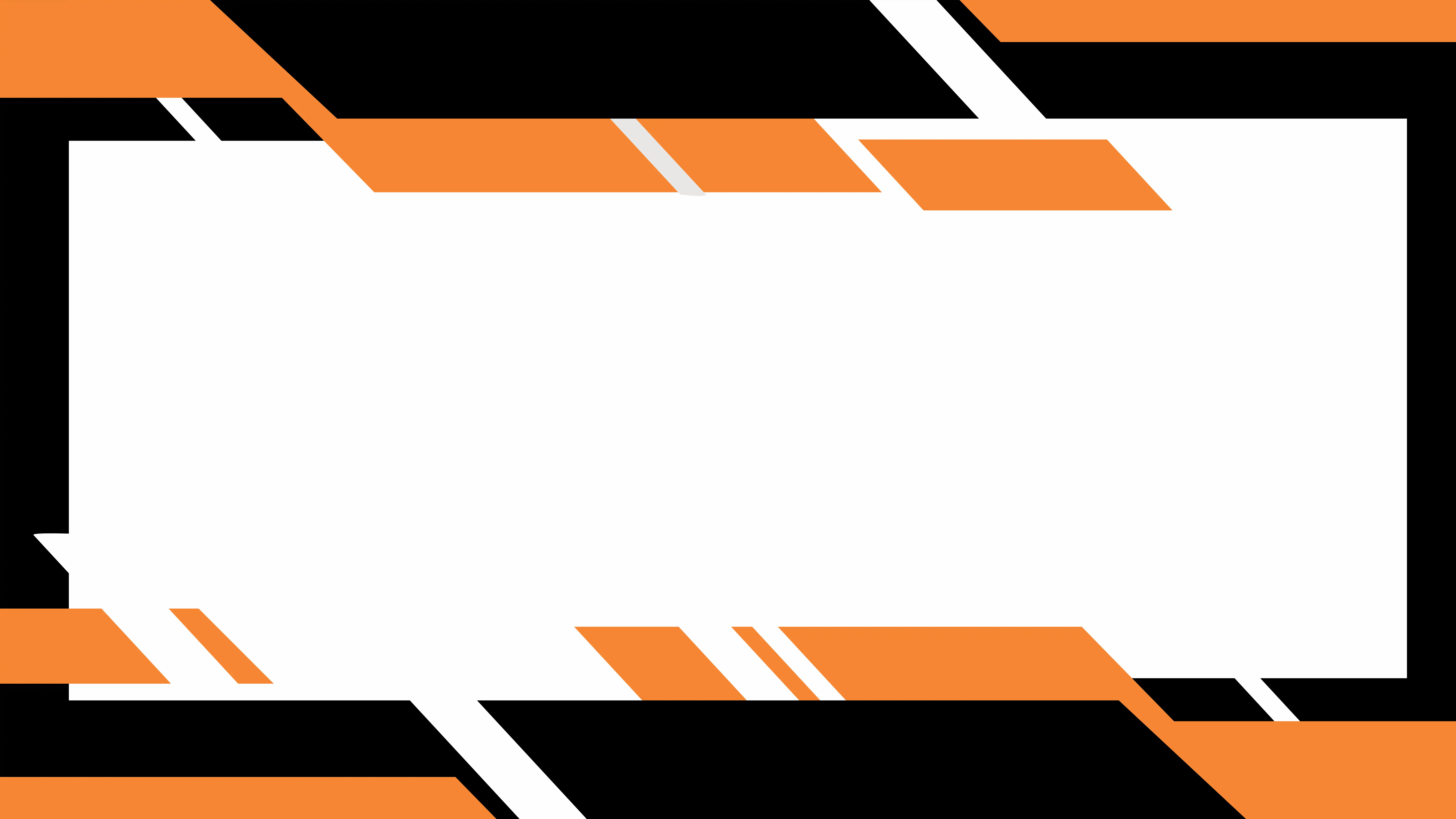 Contact Us Background