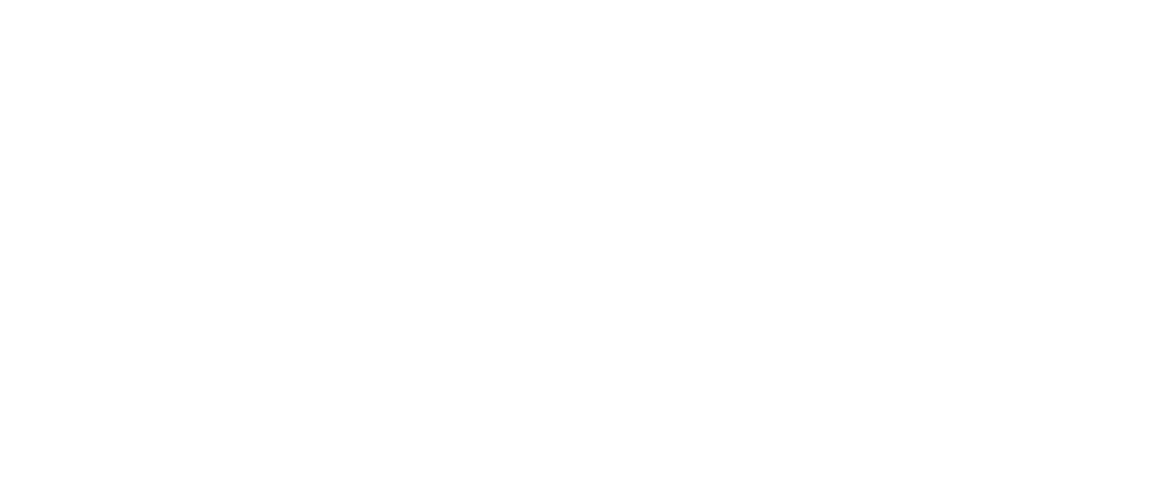 Shapes Decoration